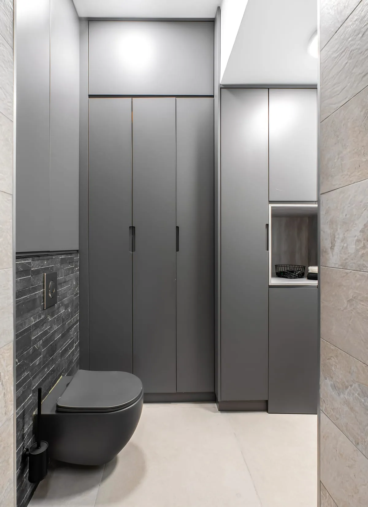 חדרי רחצה 10