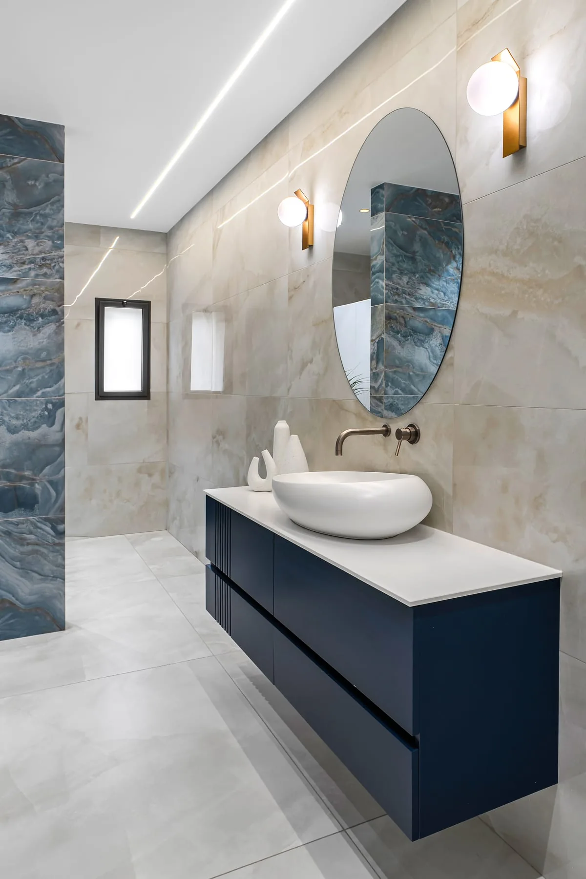 חדרי רחצה 14