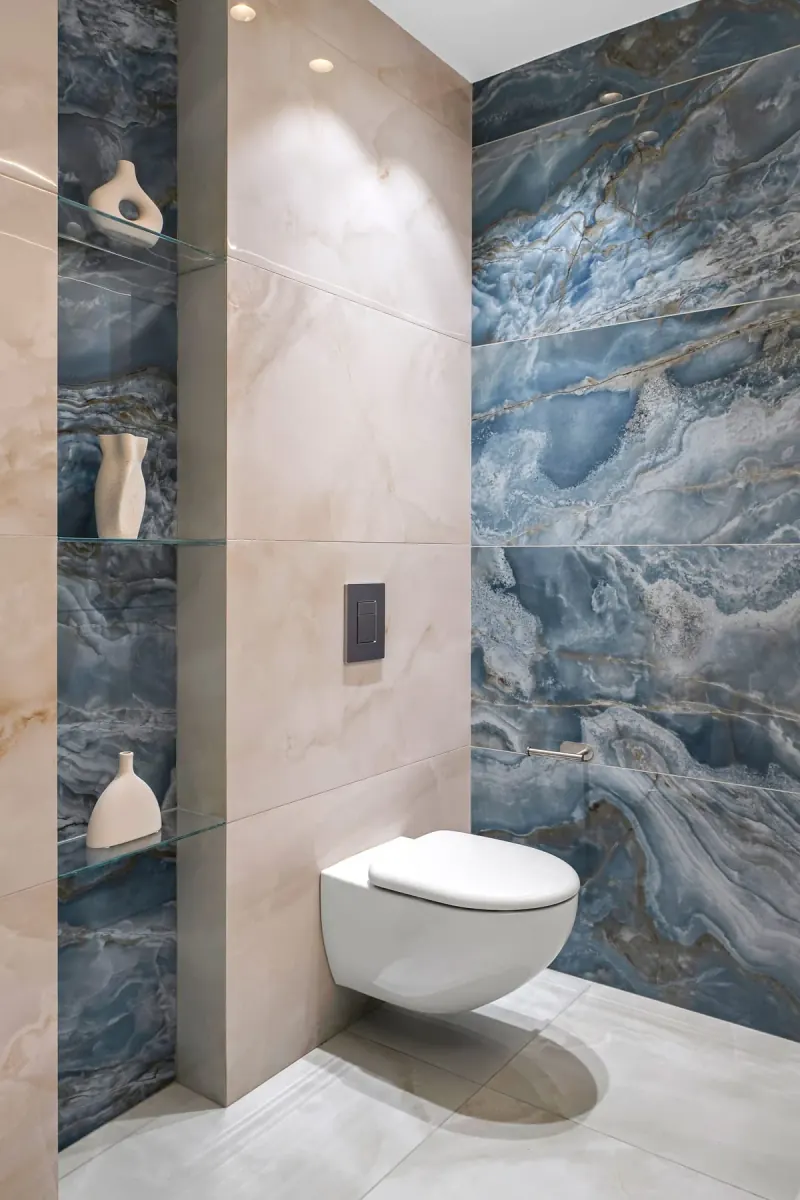 חדרי רחצה 15