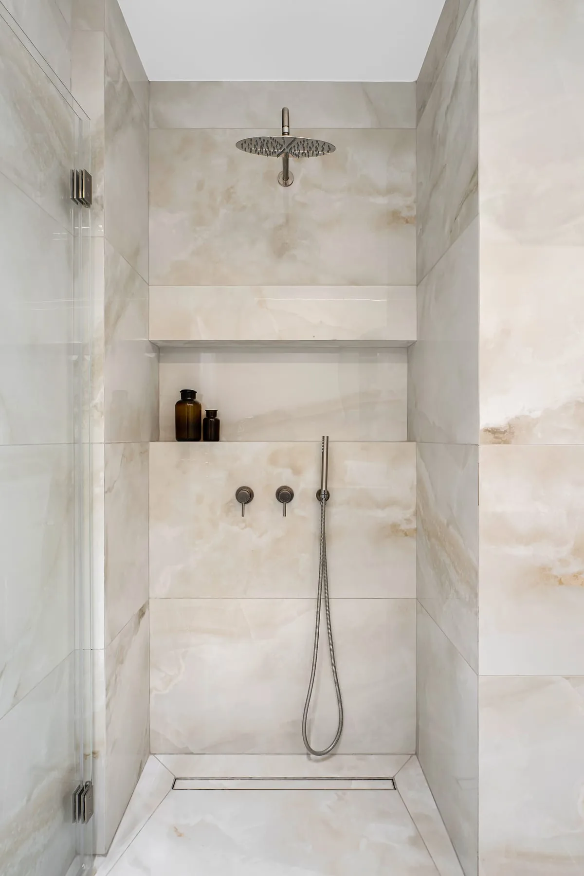 חדרי רחצה 17