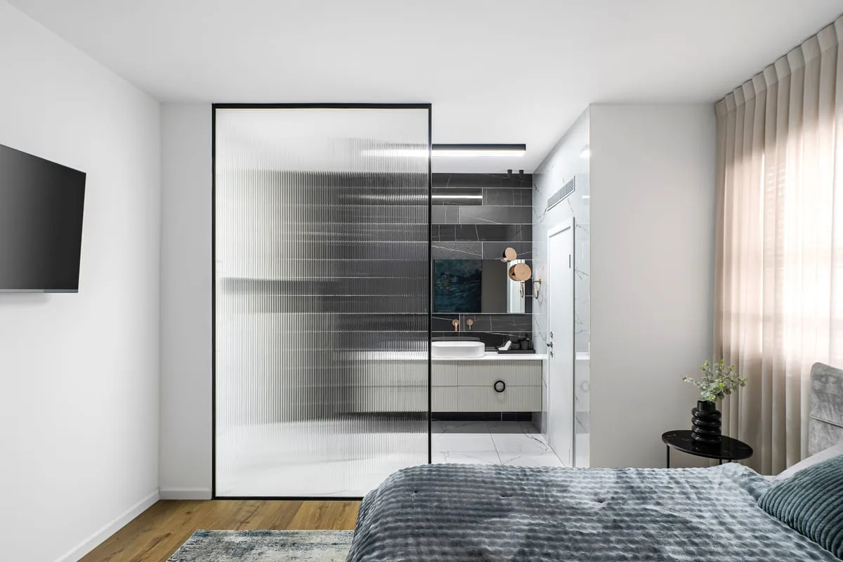 חדרי רחצה 18