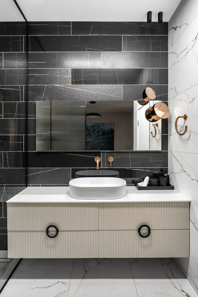 חדרי רחצה 19