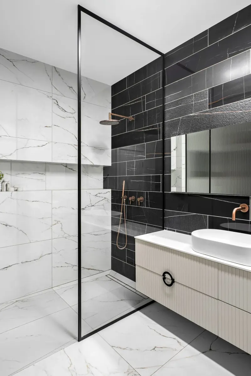 חדרי רחצה 20