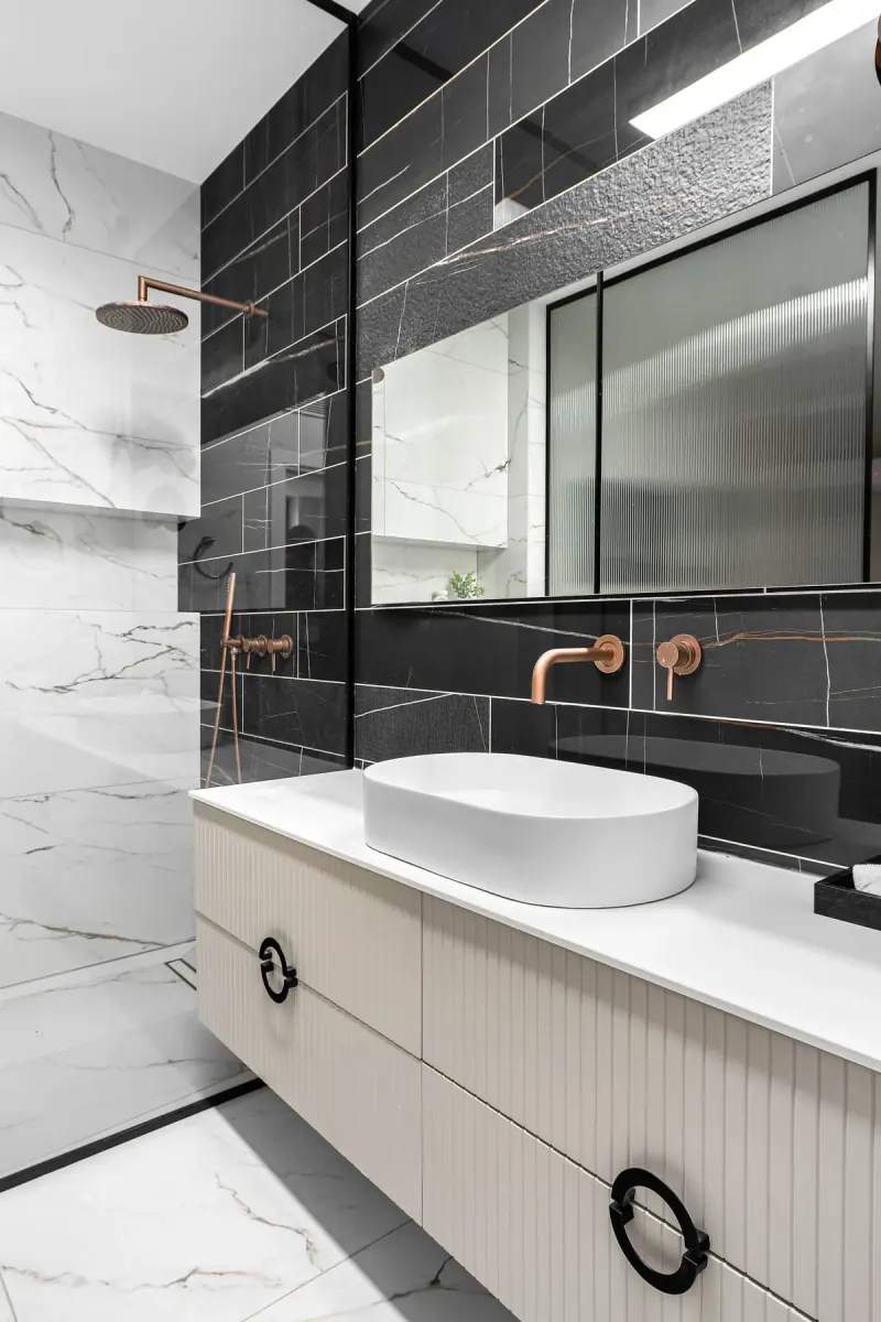 חדרי רחצה 21