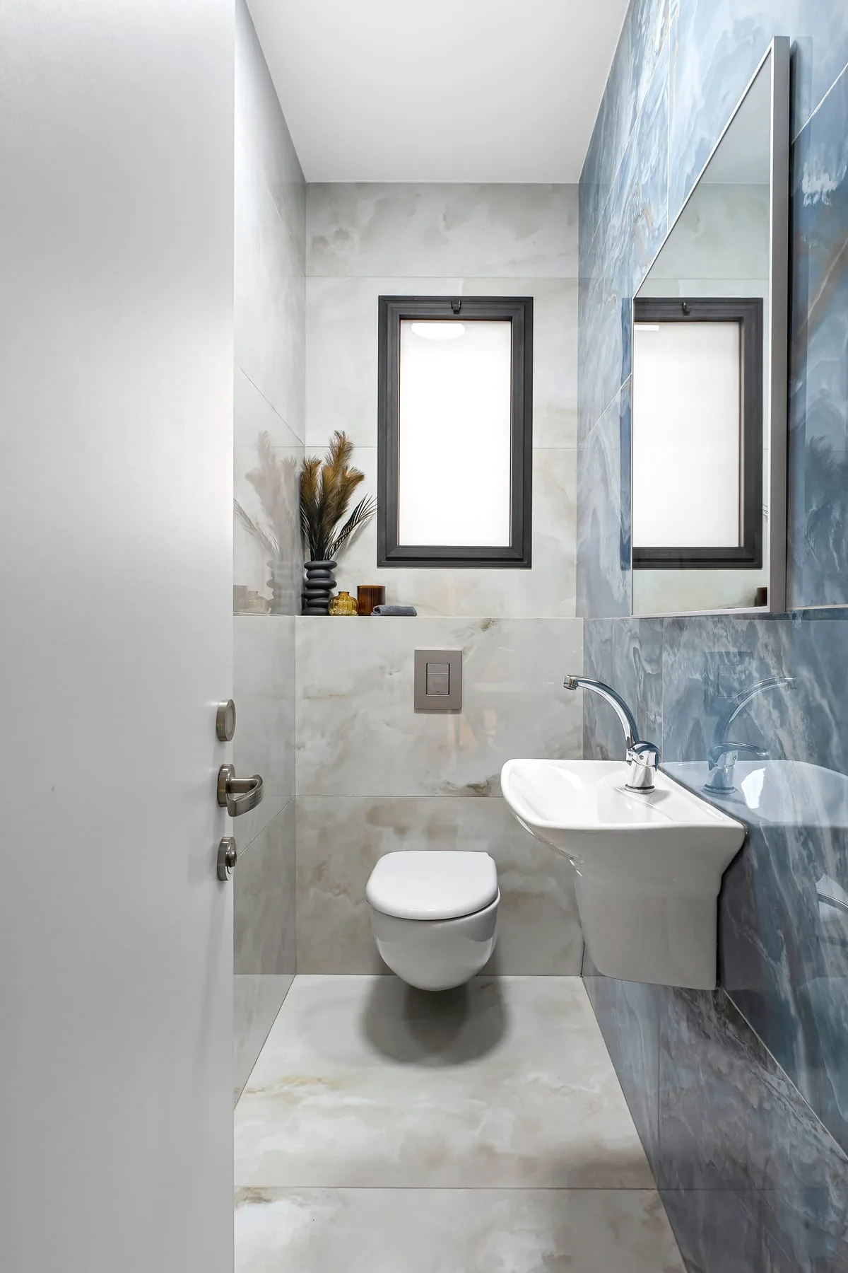 חדרי רחצה 22