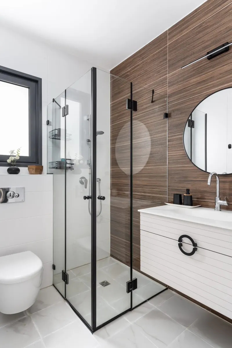 חדרי רחצה 23