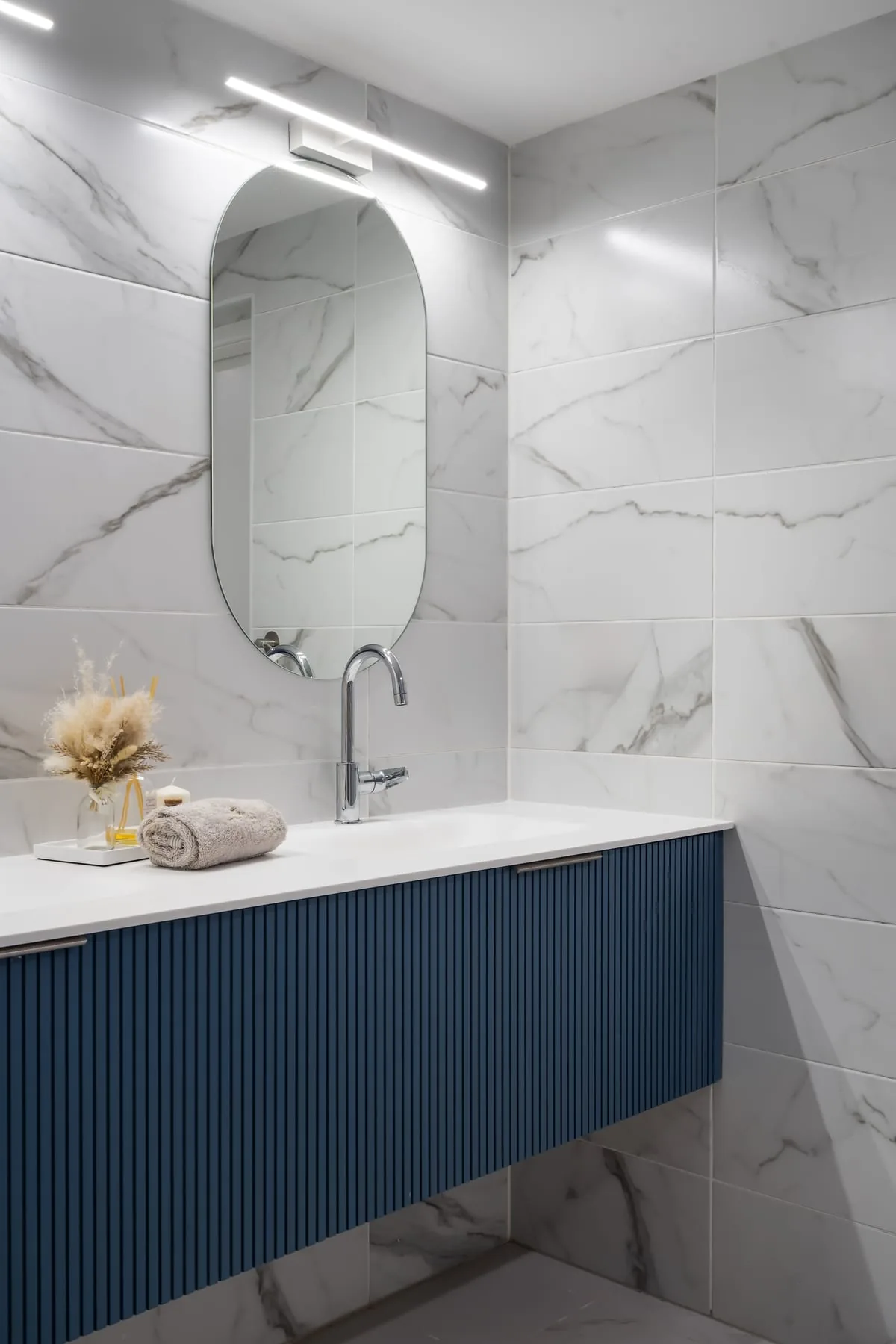 חדרי רחצה 25