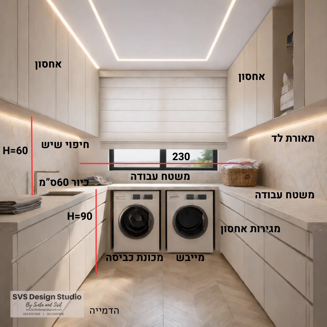 חדרי רחצה 27