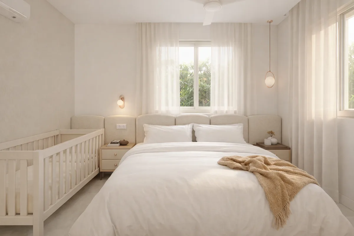 פרויקטים - דוגמאות